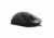 Everest SM-357 Mouse