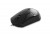 Everest SM-357 Mouse
