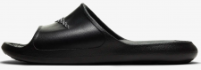 Nike Victori One resim