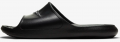Nike Victori One (CZ7836-001) Kadın Terlik