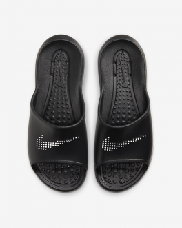 Nike Victori One Kadın Terlik
