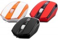 Everest SM-421 resim