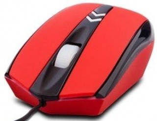 Everest SM-421 Mouse