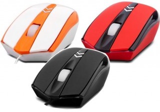 Everest SM-421 Mouse