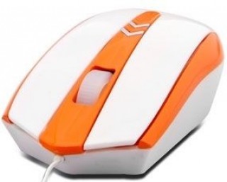 Everest SM-421 Mouse