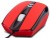 Everest SM-421 Mouse