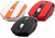 Everest SM-421 Mouse
