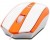 Everest SM-421 Mouse