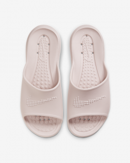 Nike Victori One Kadın Terlik
