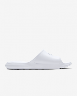 Nike Victori One Kadın Terlik