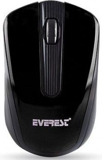 Everest SM-429 Mouse