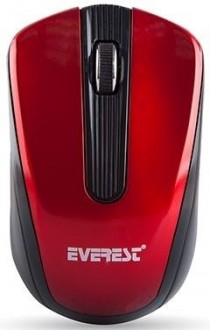 Everest SM-429 Mouse