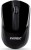 Everest SM-429 Mouse