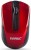 Everest SM-429 Mouse