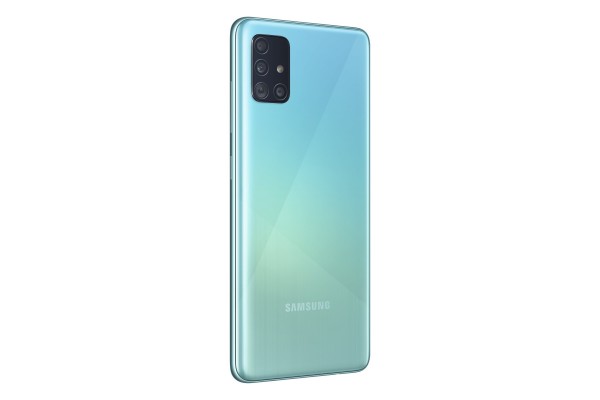 Samsung Galaxy A51 (256 GB / 8 GB)