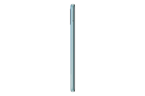 Samsung Galaxy A51 (256 GB / 8 GB)
