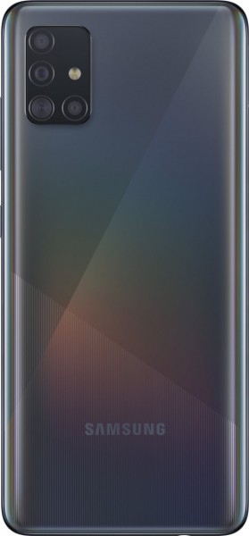 Samsung Galaxy A51 (256 GB / 8 GB)