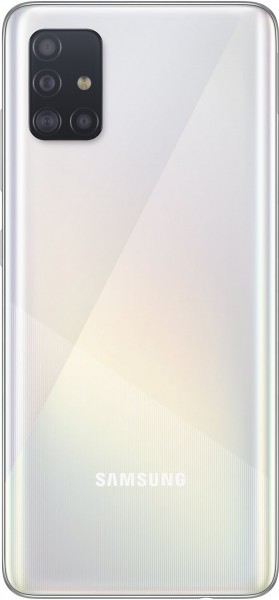 Samsung Galaxy A51 (256 GB / 8 GB)