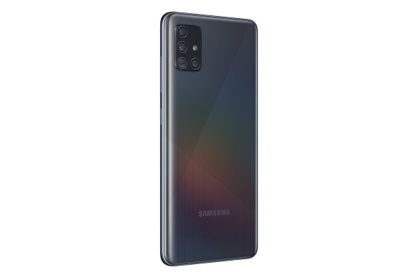 Samsung Galaxy A51 (256 GB / 8 GB)
