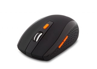 Everest SM-442 Mouse