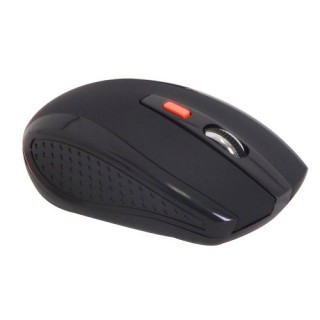 Everest SM-442 Mouse