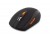Everest SM-442 Mouse