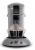 Philips Senseo HD7804 Kahve Makinesi