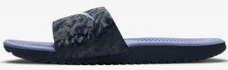 Nike Kawa Slide Çocuk Terlik