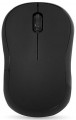 Everest SM-443 resim