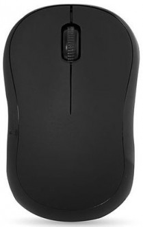 Everest SM-443 Mouse
