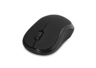 Everest SM-443 Mouse