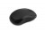 Everest SM-443 Mouse