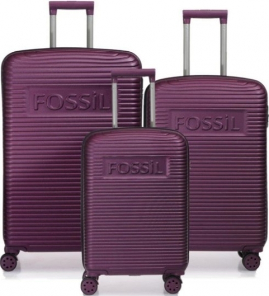 Fossil 1129