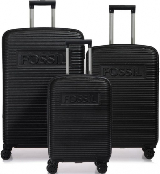 Fossil 1129