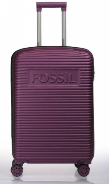 Fossil 1129