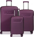 Fossil 1129 resim