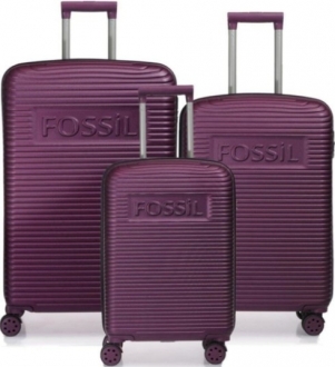 Fossil 1129