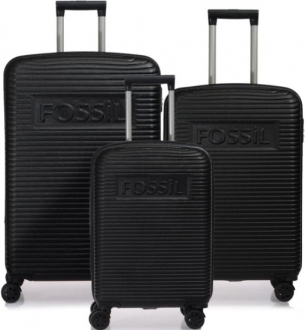 Fossil 1129