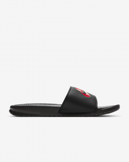 Nike Benassi Erkek Terlik