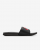 Nike Benassi Erkek Terlik