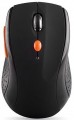 Everest SM-444 resim