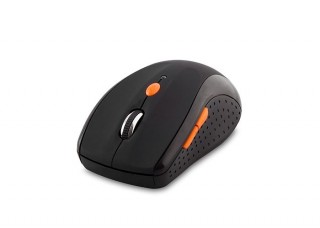 Everest SM-444 Mouse