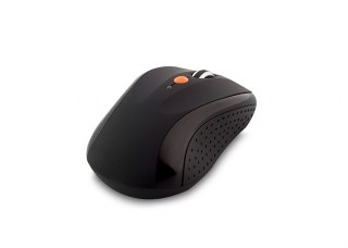 Everest SM-444 Mouse