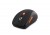 Everest SM-444 Mouse