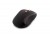 Everest SM-444 Mouse
