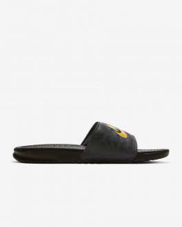 Nike Benassi Erkek Terlik