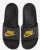 Nike Benassi Erkek Terlik
