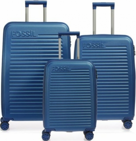 Fossil 1131