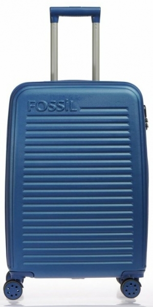 Fossil 1131