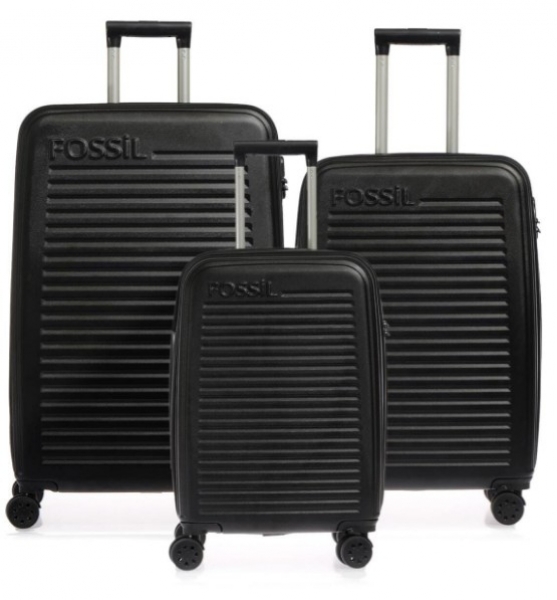 Fossil 1131